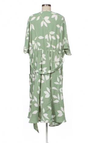 Ruha BloomChic, Méret 3XL, Szín Sokszínű, Ár 12 979 Ft