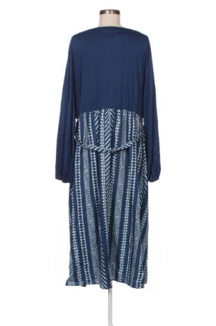 Ruha BloomChic, Méret 3XL, Szín Sokszínű, Ár 12 979 Ft