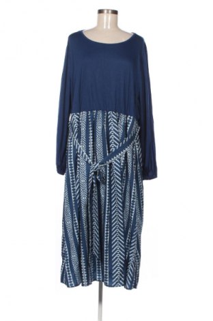 Ruha BloomChic, Méret 3XL, Szín Sokszínű, Ár 12 979 Ft