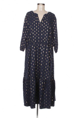 Ruha BloomChic, Méret 3XL, Szín Sokszínű, Ár 12 979 Ft