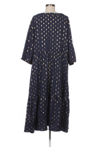 Ruha BloomChic, Méret 3XL, Szín Sokszínű, Ár 12 979 Ft