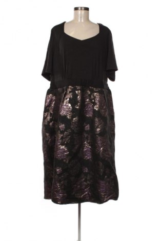 Sukienka BloomChic, Rozmiar 3XL, Kolor Kolorowy, Cena 157,99 zł