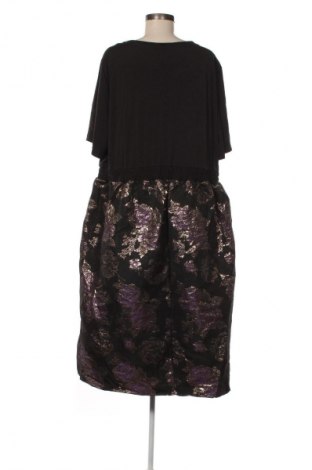 Sukienka BloomChic, Rozmiar 3XL, Kolor Kolorowy, Cena 157,99 zł