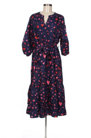 Φόρεμα BloomChic, Μέγεθος XXL, Χρώμα Πολύχρωμο, Τιμή 32,27 €