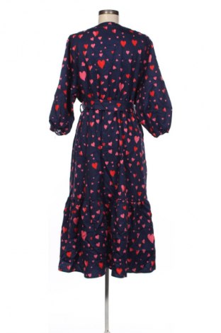 Φόρεμα BloomChic, Μέγεθος XXL, Χρώμα Πολύχρωμο, Τιμή 32,27 €