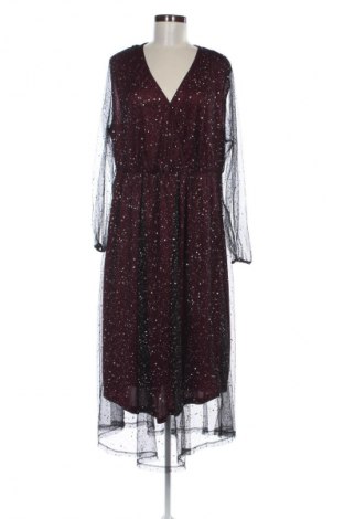 Šaty  BloomChic, Velikost XXL, Barva Vícebarevné, Cena  2 279,00 Kč