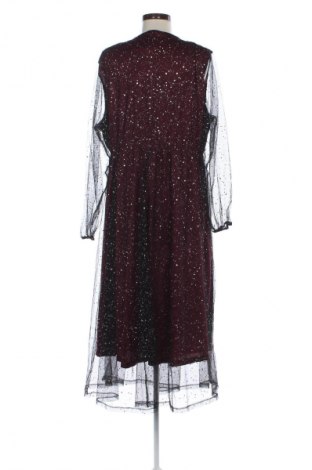 Šaty  BloomChic, Velikost XXL, Barva Vícebarevné, Cena  2 279,00 Kč
