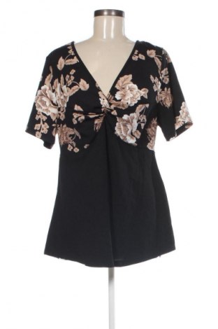 Rochie Bloomings, Mărime XL, Culoare Multicolor, Preț 101,99 Lei