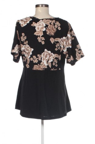 Rochie Bloomings, Mărime XL, Culoare Multicolor, Preț 101,99 Lei