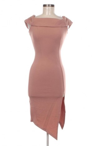 Rochie Blossom, Mărime S, Culoare Mov deschis, Preț 367,99 Lei