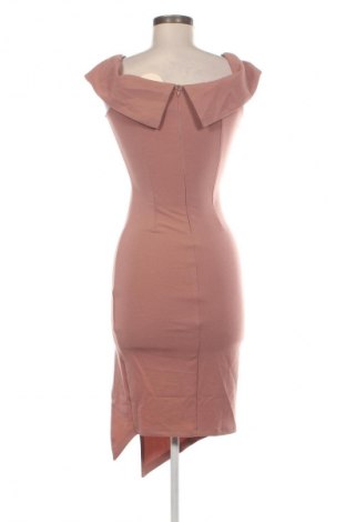 Rochie Blossom, Mărime S, Culoare Mov deschis, Preț 367,99 Lei