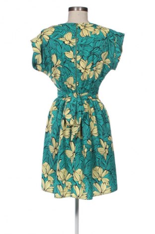 Kleid Blu, Größe M, Farbe Mehrfarbig, Preis 24,57 €