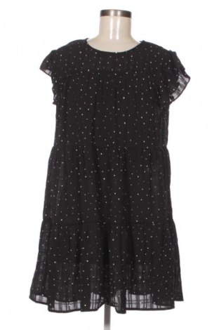 Kleid Blu Pepper, Größe M, Farbe Mehrfarbig, Preis 17,13 €