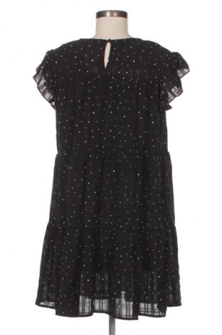 Kleid Blu Pepper, Größe M, Farbe Mehrfarbig, Preis 17,13 €