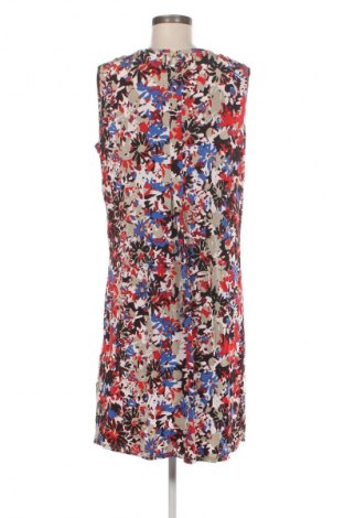 Sukienka Blue Illusion, Rozmiar XL, Kolor Kolorowy, Cena 157,99 zł