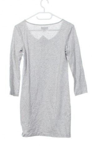 Šaty  Blue Motion, Velikost XS, Barva Šedá, Cena  469,00 Kč
