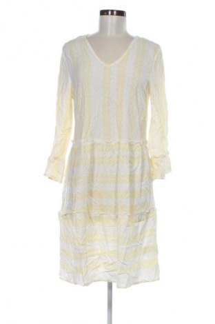 Rochie Blue Motion, Mărime S, Culoare Multicolor, Preț 98,99 Lei