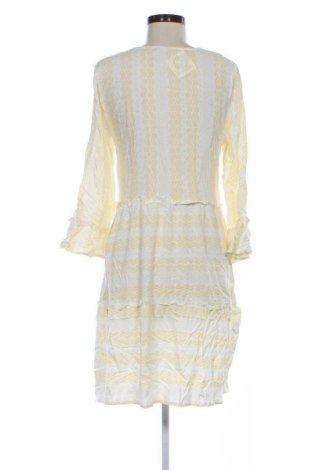 Rochie Blue Motion, Mărime S, Culoare Multicolor, Preț 98,99 Lei