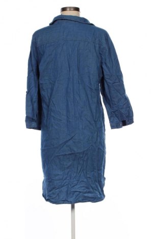 Šaty  Blue Motion, Velikost XL, Barva Modrá, Cena  259,00 Kč