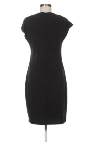 Sukienka Blue Motion, Rozmiar M, Kolor Czarny, Cena 95,99 zł