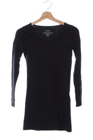 Kleid Blue Motion, Größe XS, Farbe Schwarz, Preis € 15,70