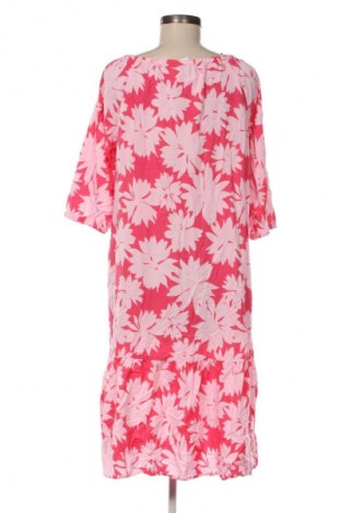 Rochie Blue Motion, Mărime XL, Culoare Multicolor, Preț 98,99 Lei