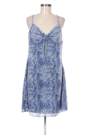 Kleid Blue Motion, Größe M, Farbe Mehrfarbig, Preis 22,99 €