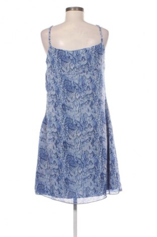 Kleid Blue Motion, Größe M, Farbe Mehrfarbig, Preis 22,99 €