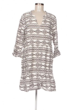 Rochie Blue Motion, Mărime XL, Culoare Multicolor, Preț 156,99 Lei