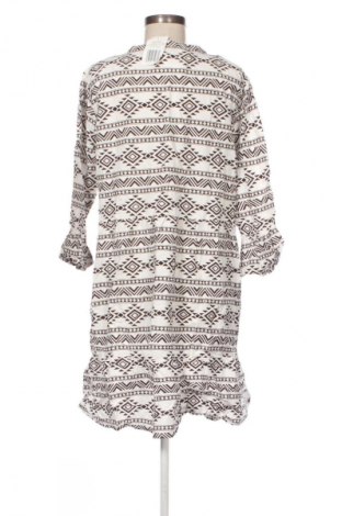 Rochie Blue Motion, Mărime XL, Culoare Multicolor, Preț 156,99 Lei
