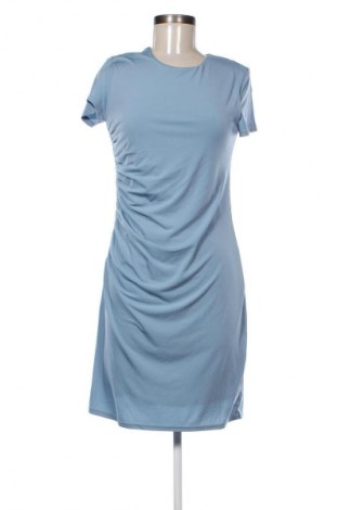Ruha Blue Motion, Méret S, Szín Kék, Ár 6 399 Ft