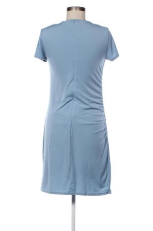 Ruha Blue Motion, Méret S, Szín Kék, Ár 6 399 Ft