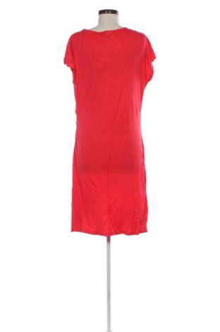 Šaty  Blue Motion, Velikost L, Barva Červená, Cena  739,00 Kč