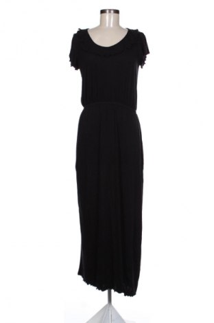 Rochie Blue Motion, Mărime M, Culoare Negru, Preț 76,92 Lei