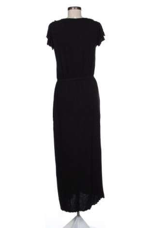 Rochie Blue Motion, Mărime M, Culoare Negru, Preț 76,92 Lei