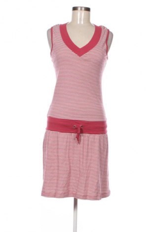 Kleid Blue Motion, Größe S, Farbe Mehrfarbig, Preis € 20,99