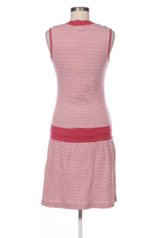 Kleid Blue Motion, Größe S, Farbe Mehrfarbig, Preis € 20,99