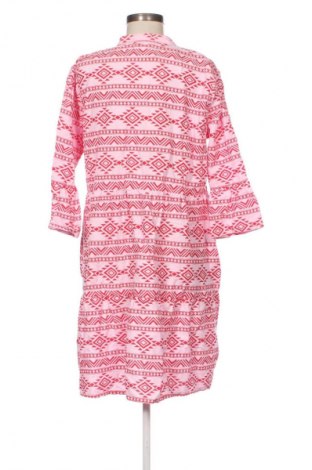 Rochie Blue Motion, Mărime L, Culoare Multicolor, Preț 98,99 Lei