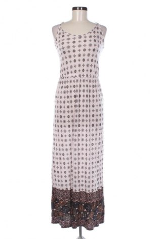 Ruha Blue Motion, Méret M, Szín Sokszínű, Ár 5 846 Ft