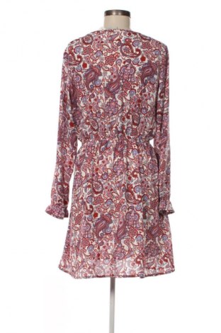 Kleid Blue Motion, Größe L, Farbe Mehrfarbig, Preis 20,99 €