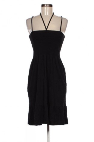 Kleid Blue Motion, Größe M, Farbe Schwarz, Preis 20,99 €