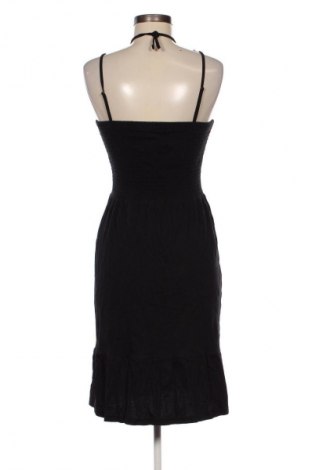 Kleid Blue Motion, Größe M, Farbe Schwarz, Preis 20,99 €