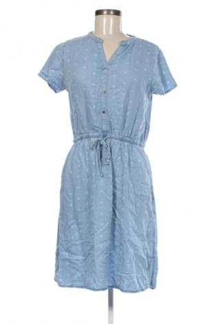 Šaty  Blue Motion, Velikost M, Barva Vícebarevné, Cena  469,00 Kč