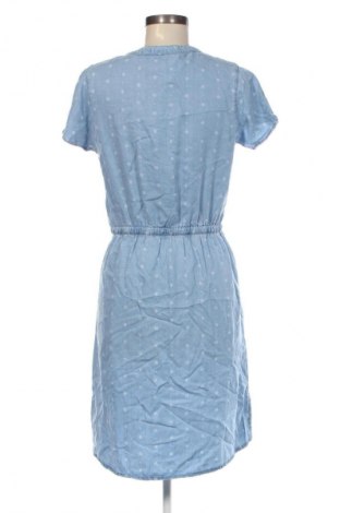 Šaty  Blue Motion, Velikost M, Barva Vícebarevné, Cena  469,00 Kč