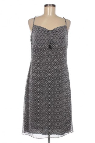 Kleid Blue Motion, Größe M, Farbe Mehrfarbig, Preis 20,99 €