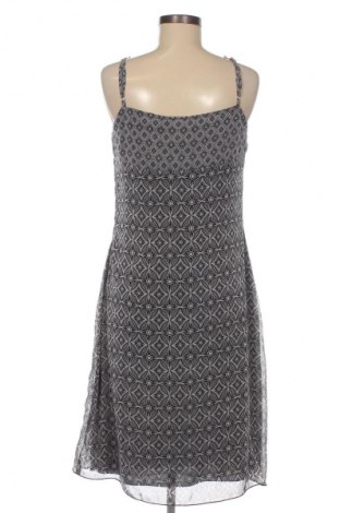 Kleid Blue Motion, Größe M, Farbe Mehrfarbig, Preis 20,99 €