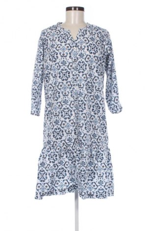 Rochie Blue Seven, Mărime M, Culoare Multicolor, Preț 126,32 Lei