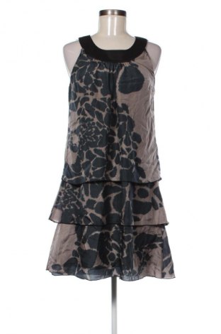 Kleid Blue Shadow, Größe M, Farbe Mehrfarbig, Preis 14,91 €