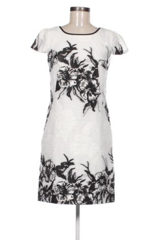 Kleid Blumarine, Größe S, Farbe Mehrfarbig, Preis € 97,70