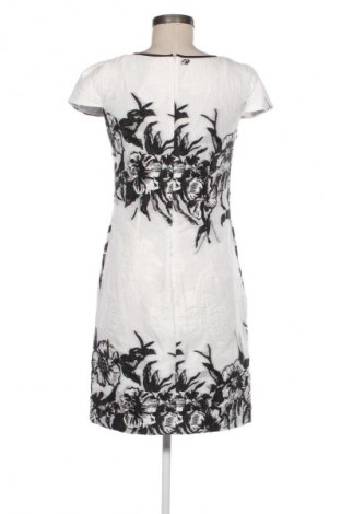 Kleid Blumarine, Größe S, Farbe Mehrfarbig, Preis € 97,70